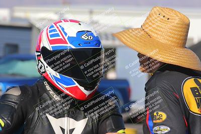 media/Oct-09-2022-SoCal Trackdays (Sun) [[95640aeeb6]]/Around the Pits/